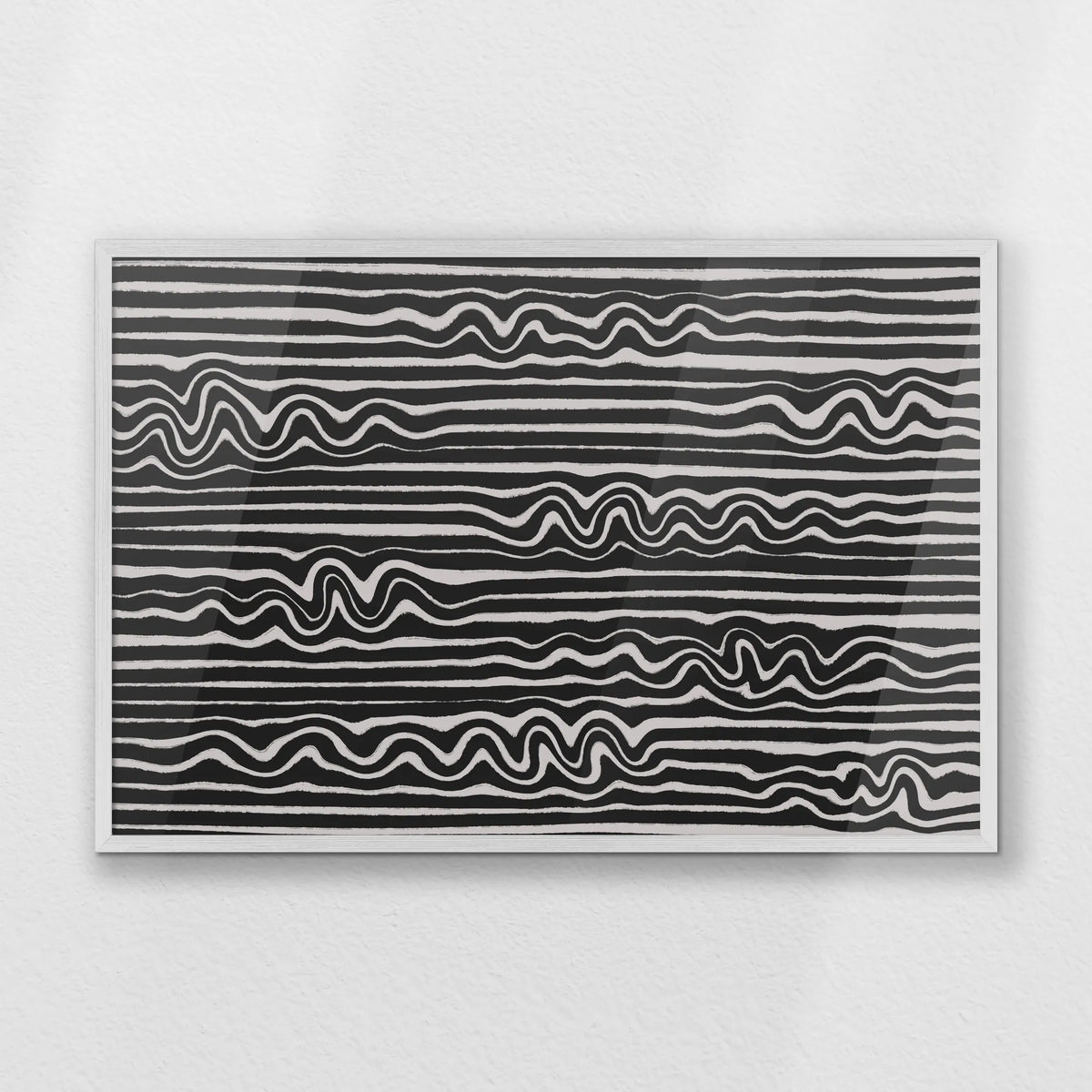 PW-093W062