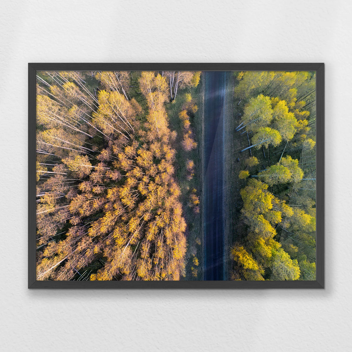 PK-070W050