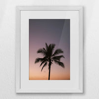 PWP030W040