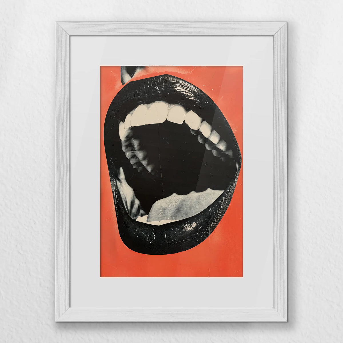 PWP030W040