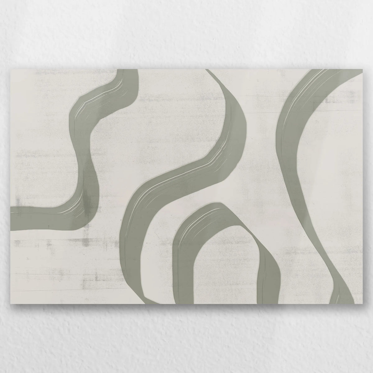 AL-045W030