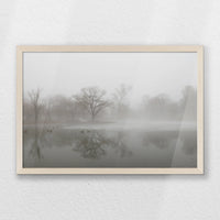 PN-060W040