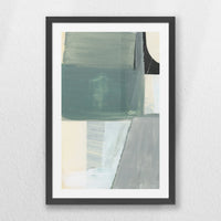 PK-040W060