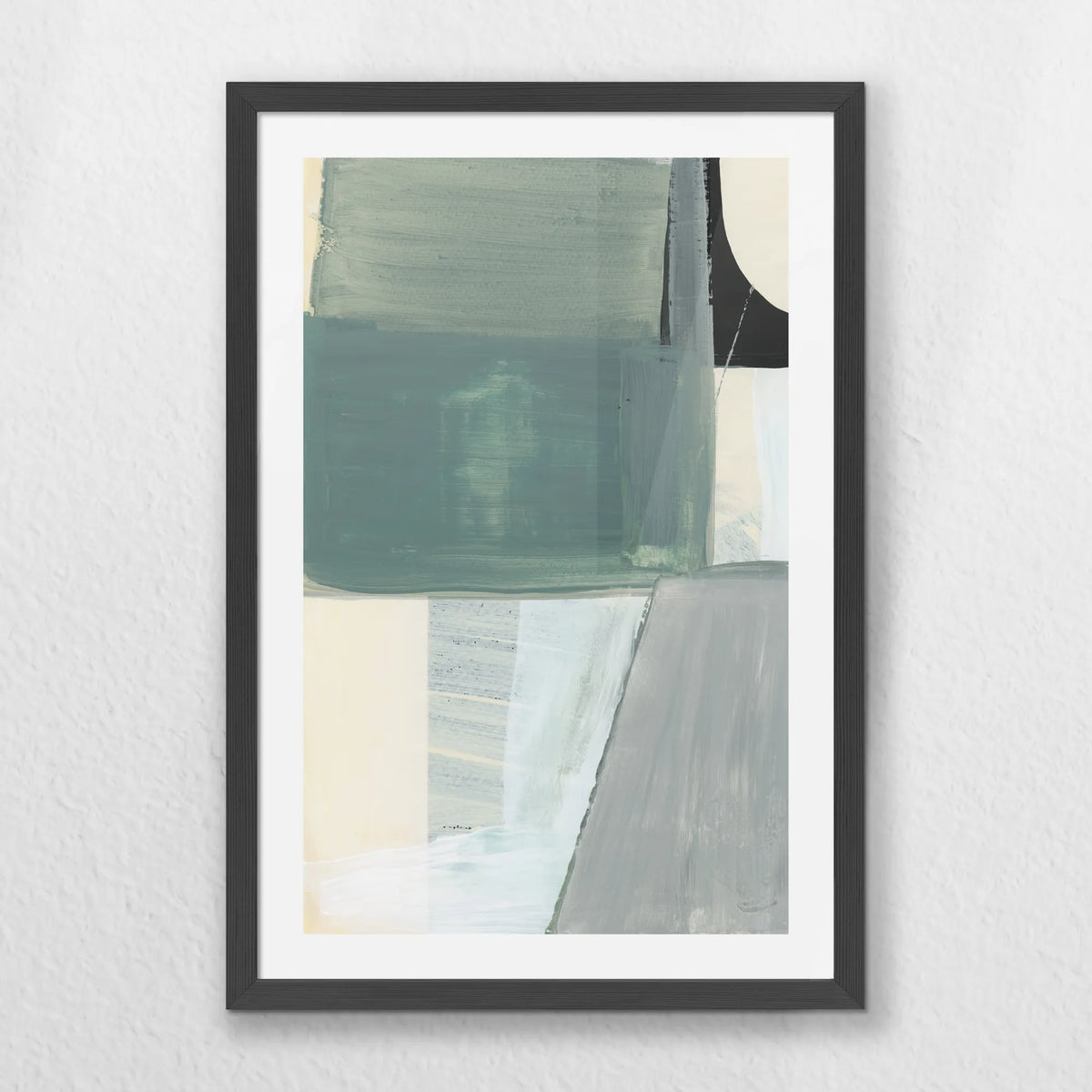 PK-040W060