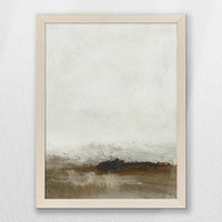 PN-030W040