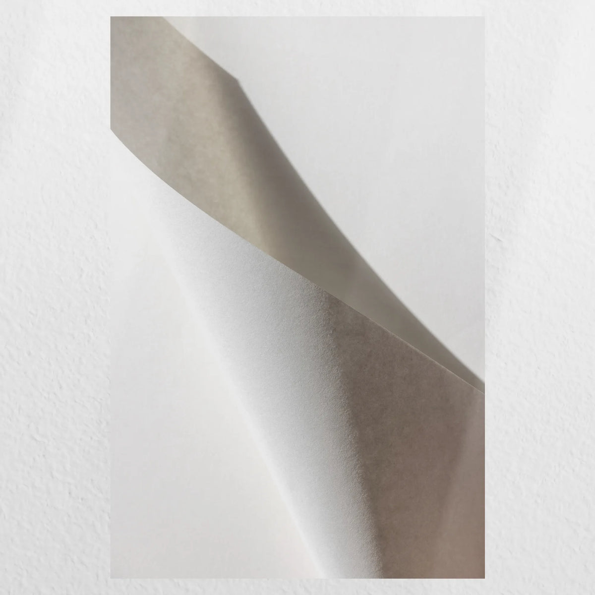 PO-040W060