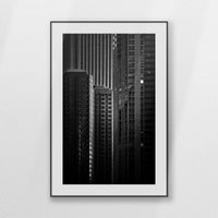 PBP080W120