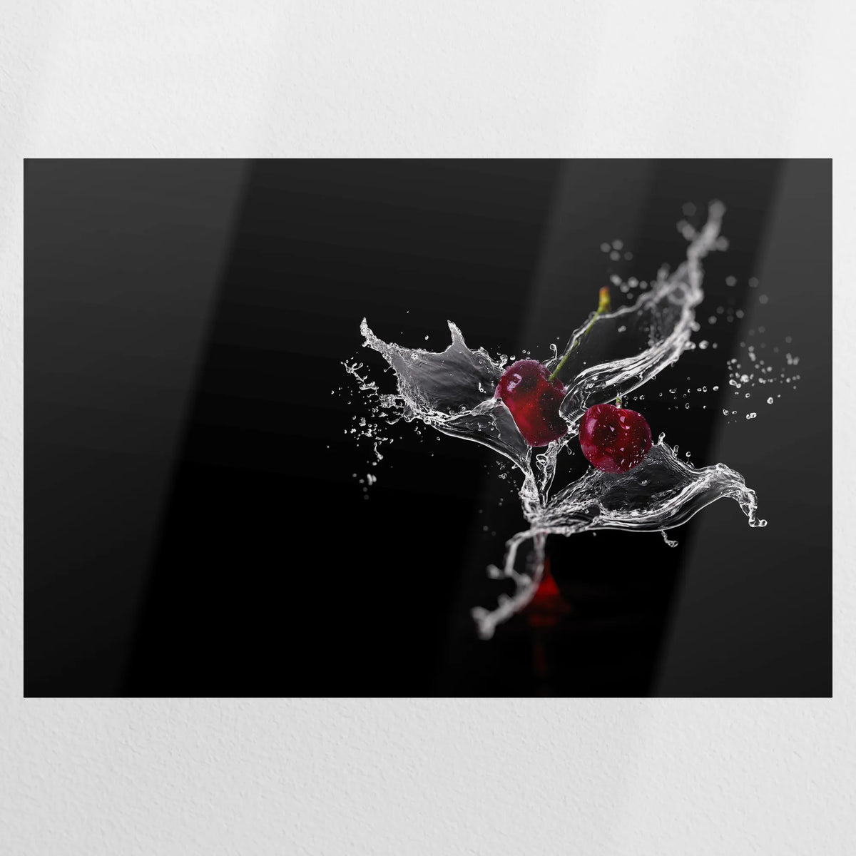PO-090W060