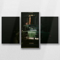 LW-060T040