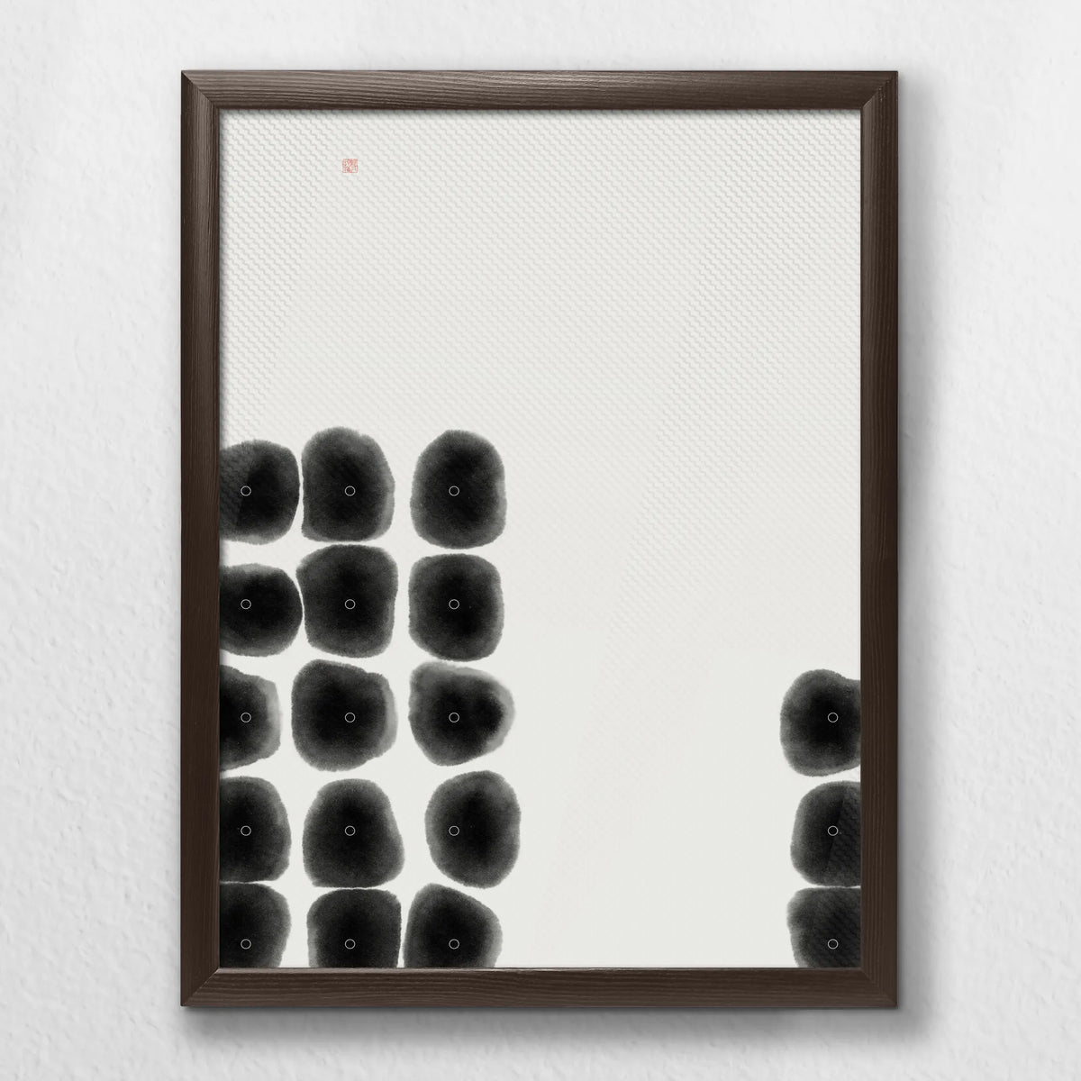 LWN030W040