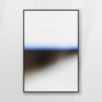 PB-062W093