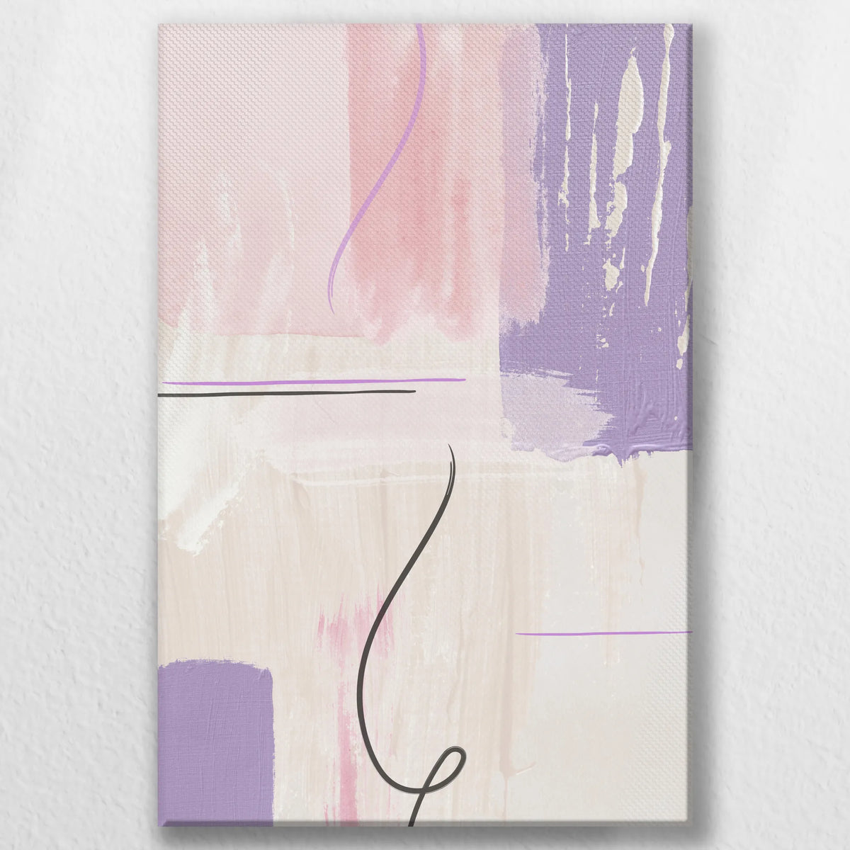 LW-040W060