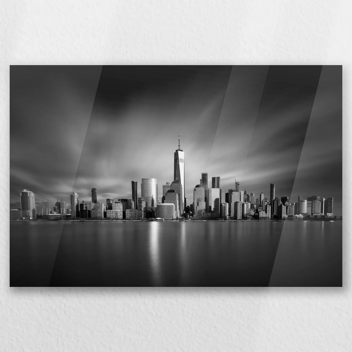 AC-045W030