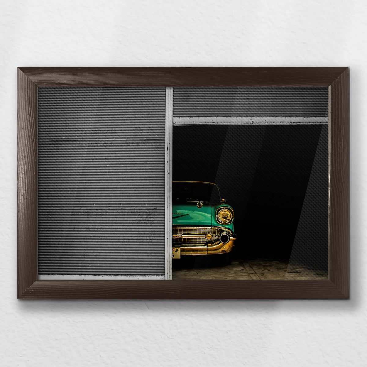 LWN030W020