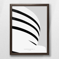 LWN030W040