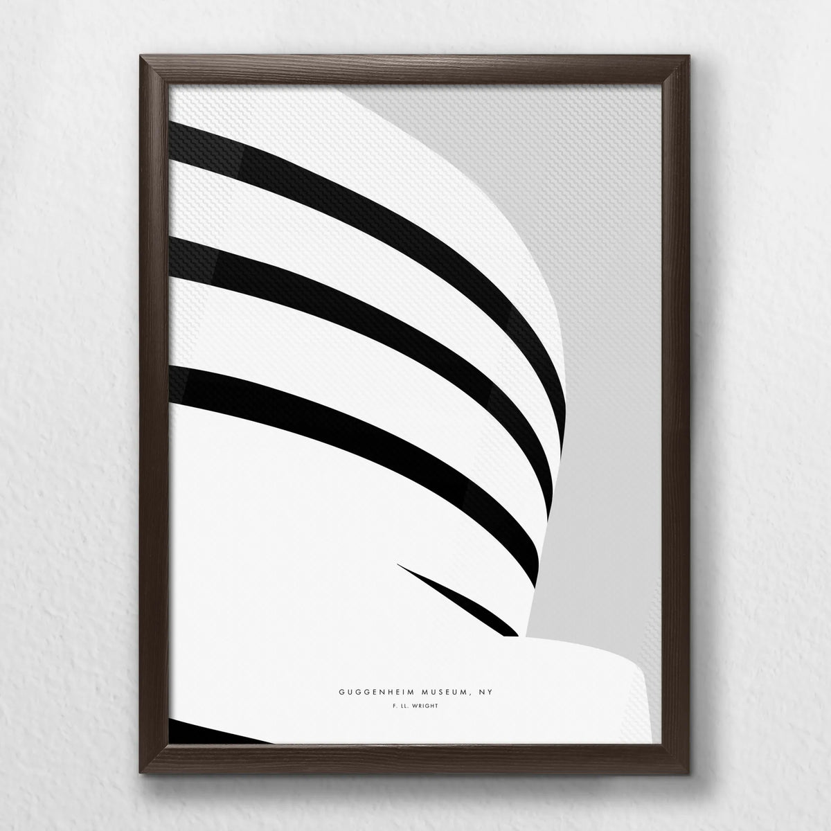 LWN030W040