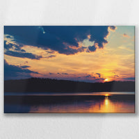 LW-060W040