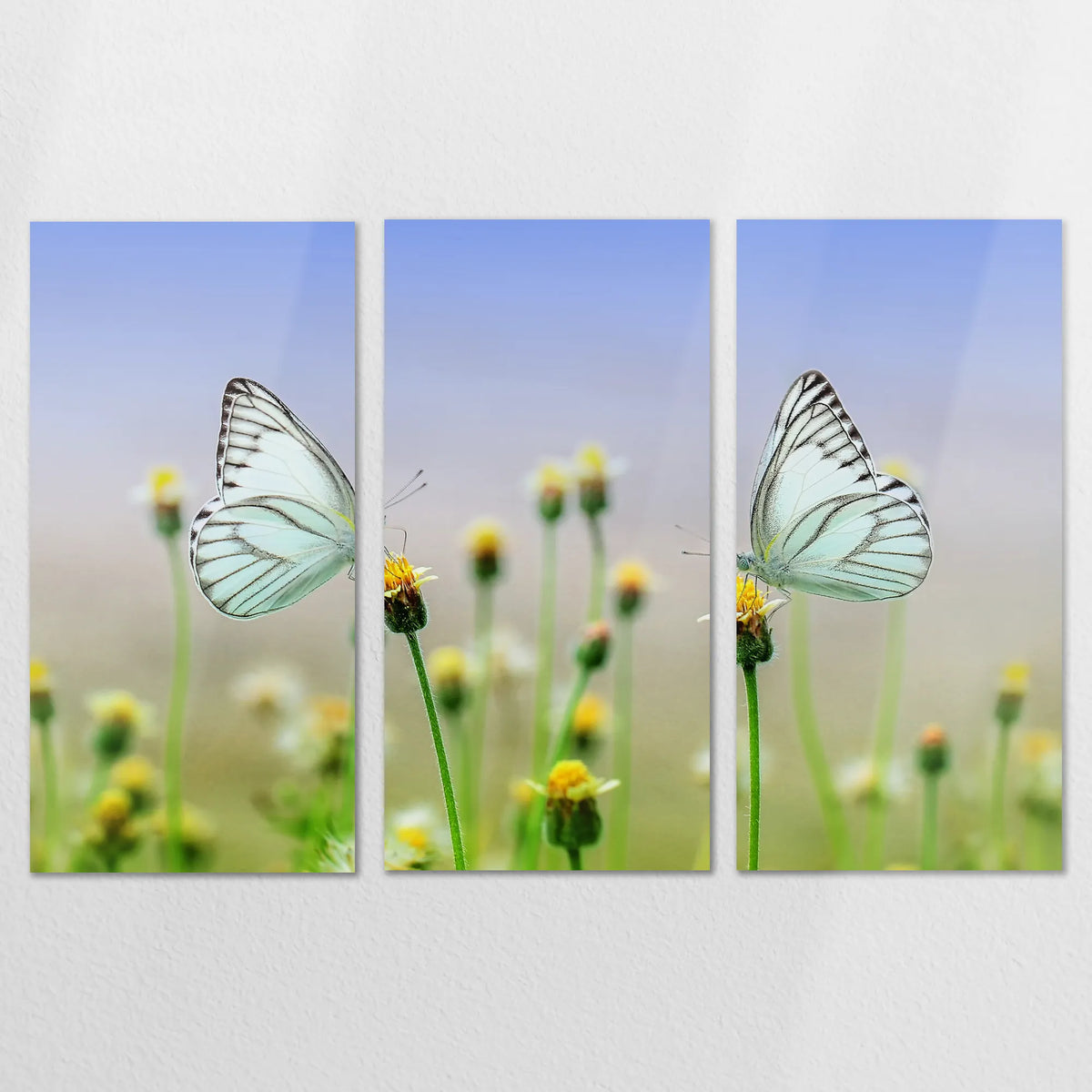 AL-180R120