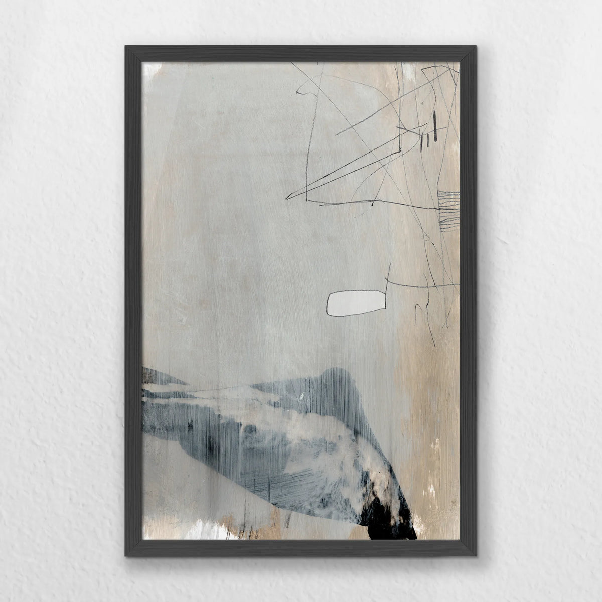 PK-040W060