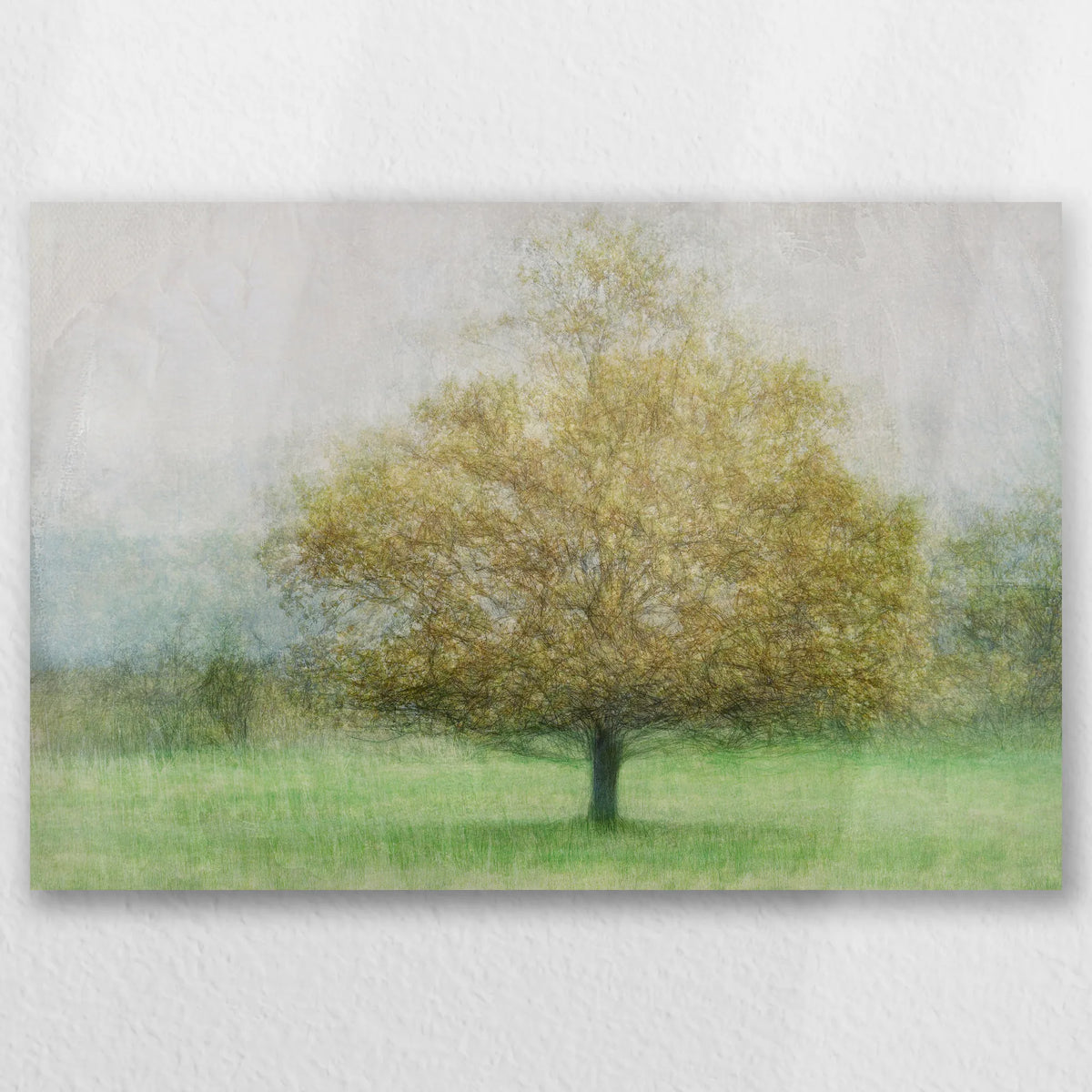 AL-060W040