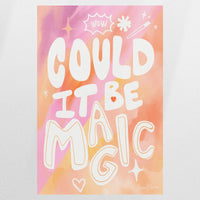 PO-080W120
