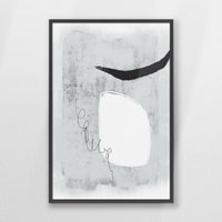PK-062W093