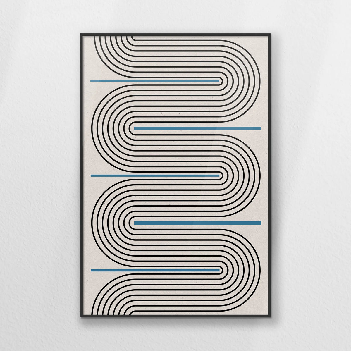 PB-062W093