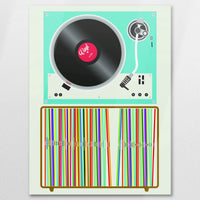 AC-060W080