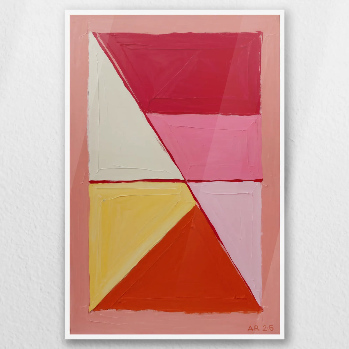 AC-030W045