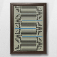 LWN020W030