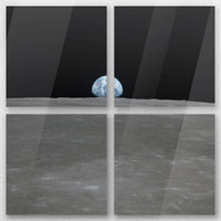 AC-060V060
