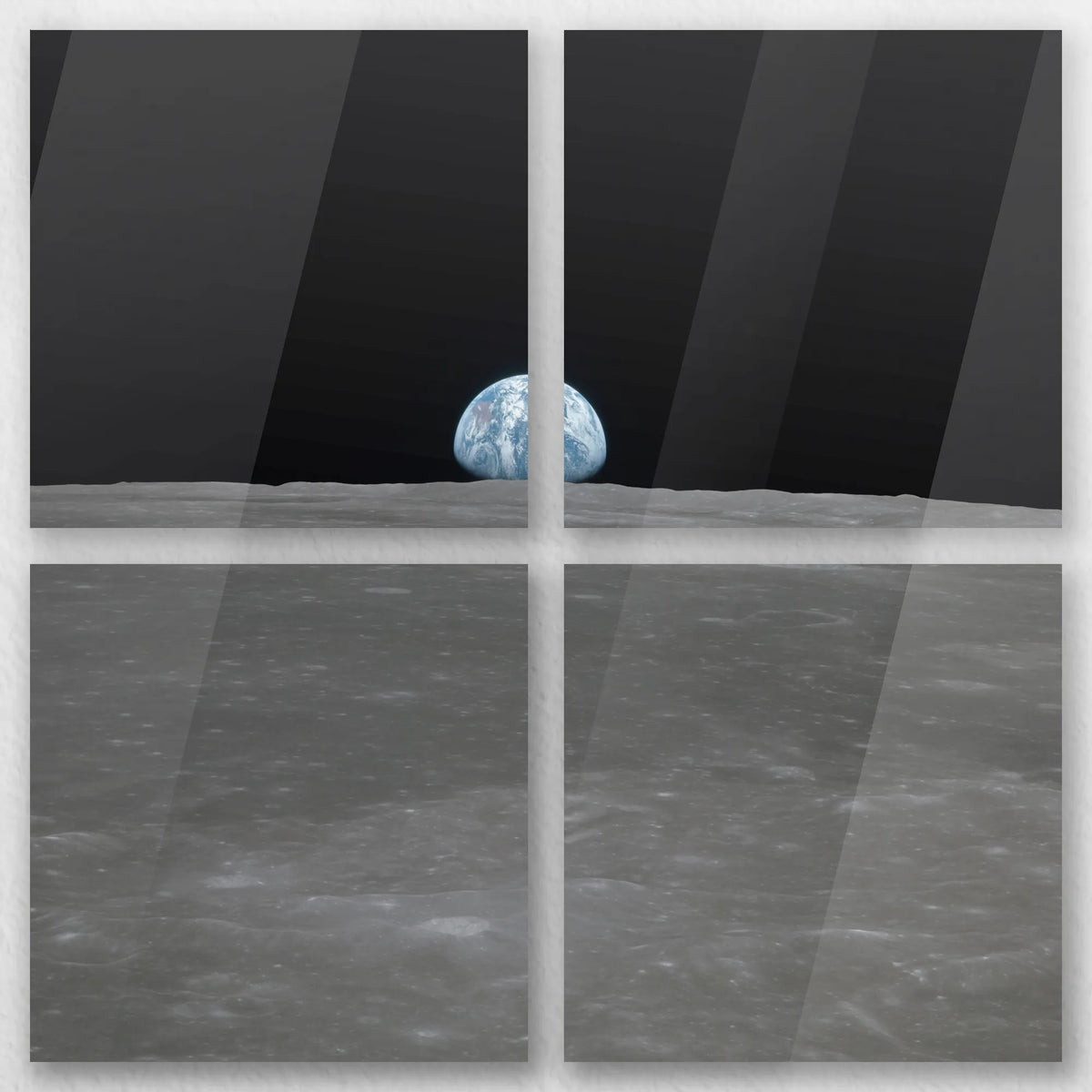 AC-060V060