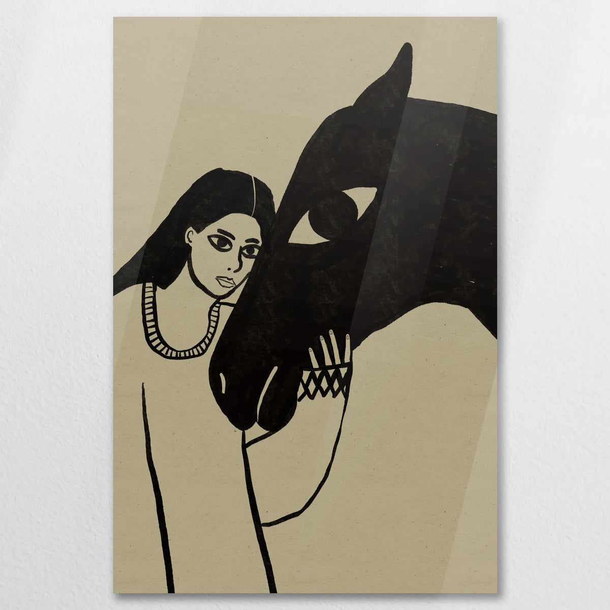 AC-080W120