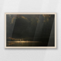 PN-060W040
