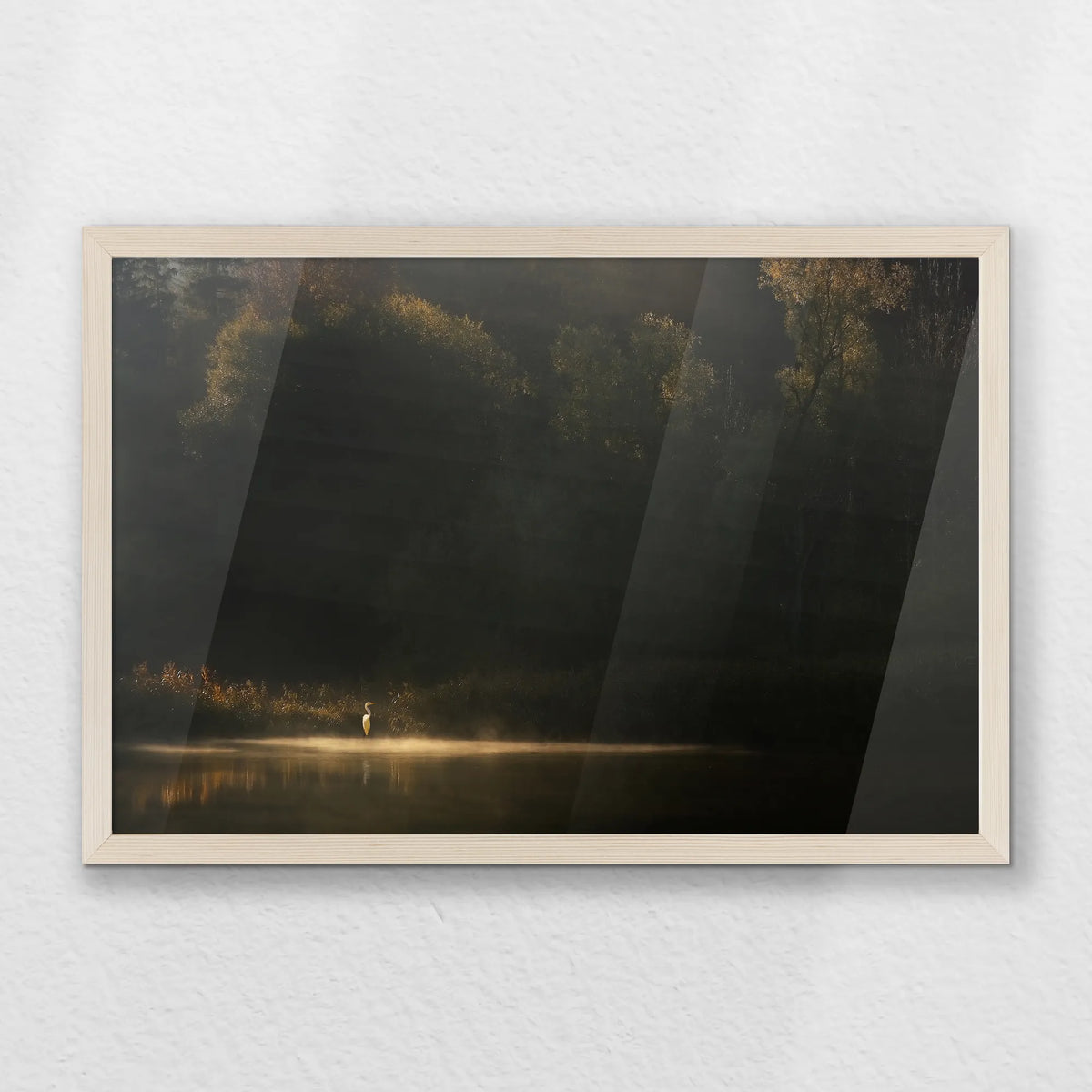 PN-060W040