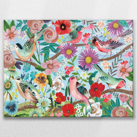 LW-080W060