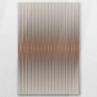 AL-020W030