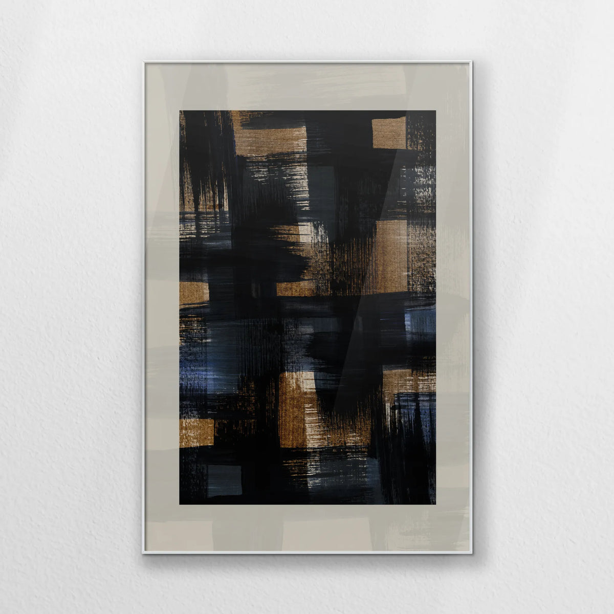 PS-080W120