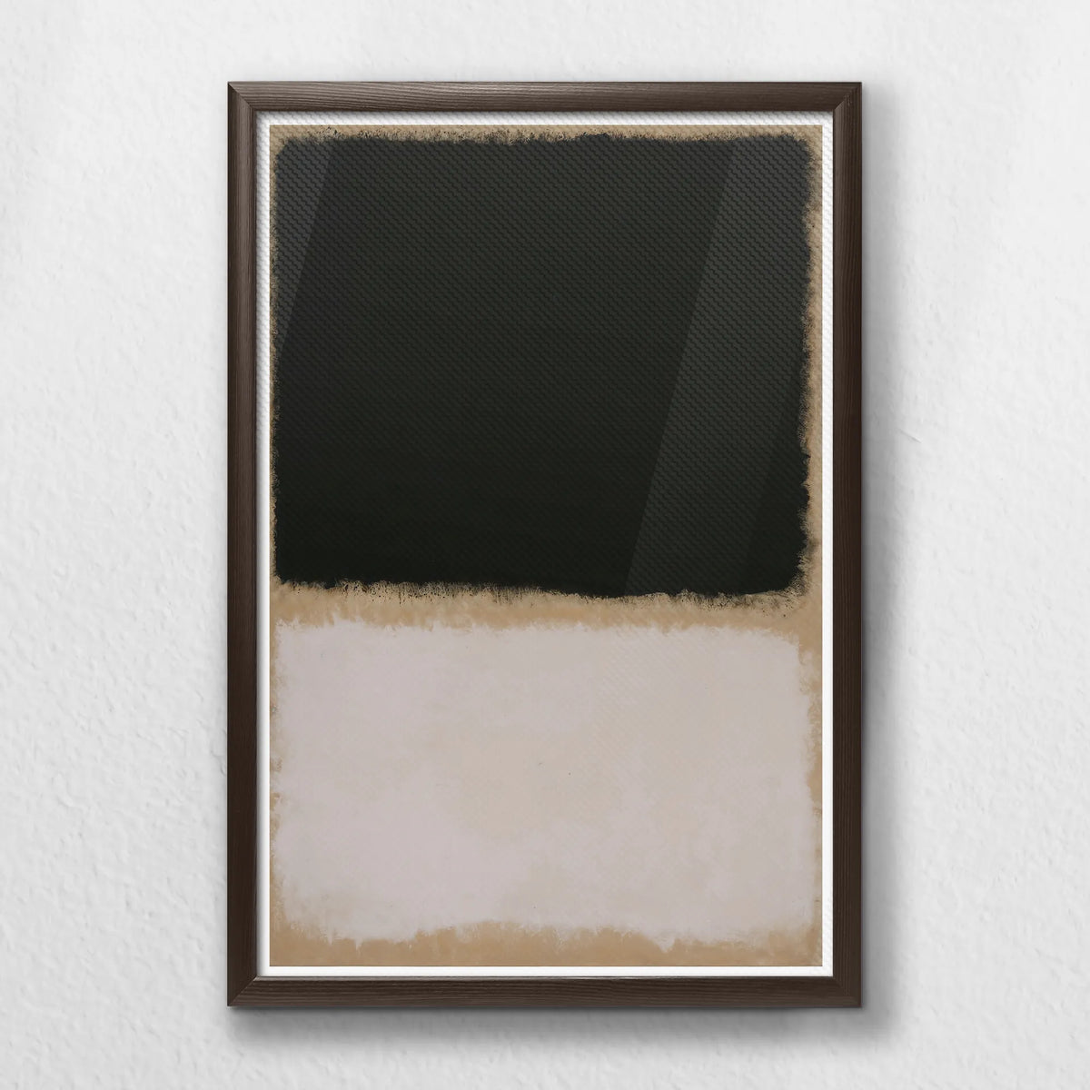 LWN040W060