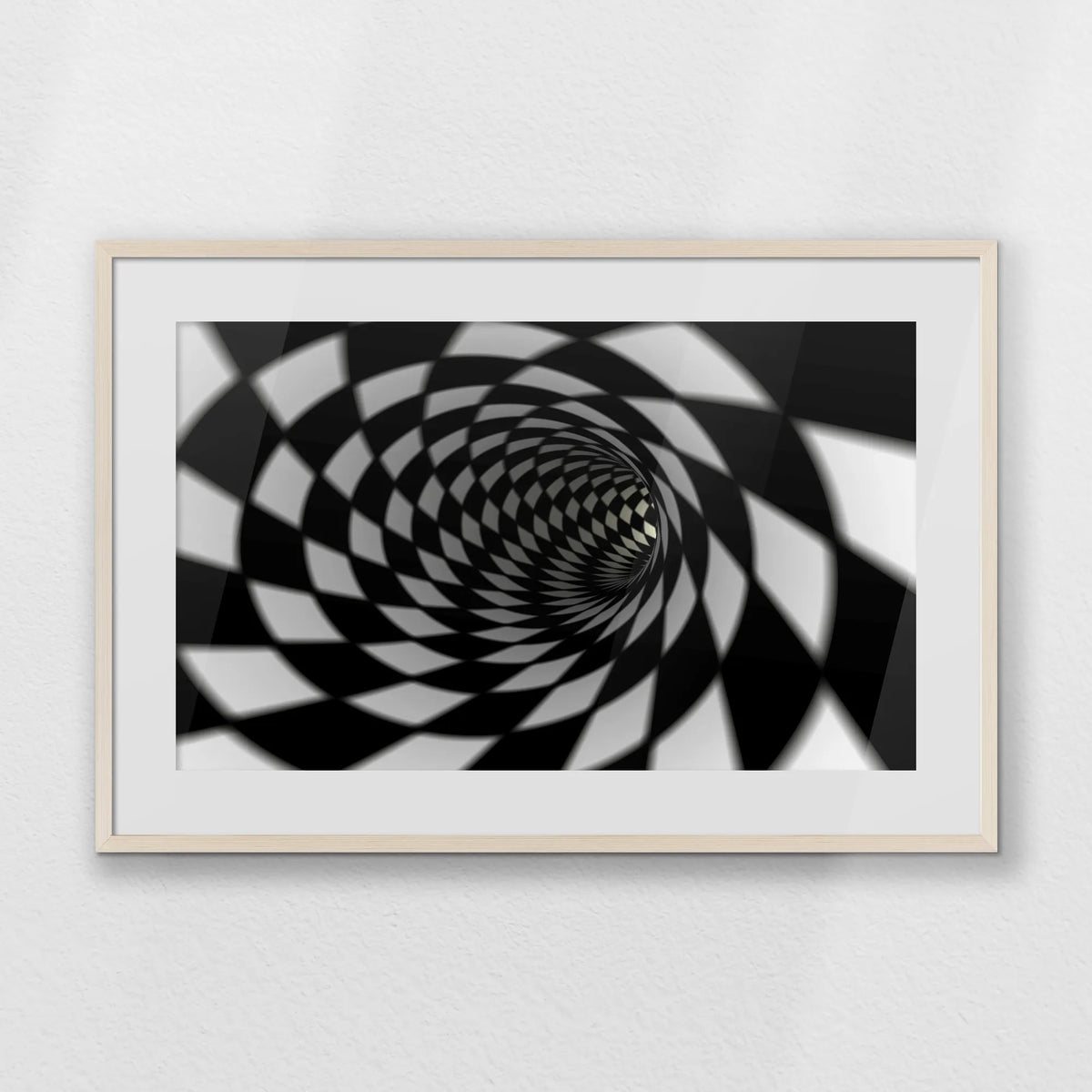 PNP093W062