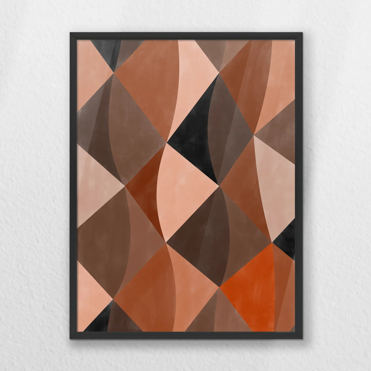 PB-030W040