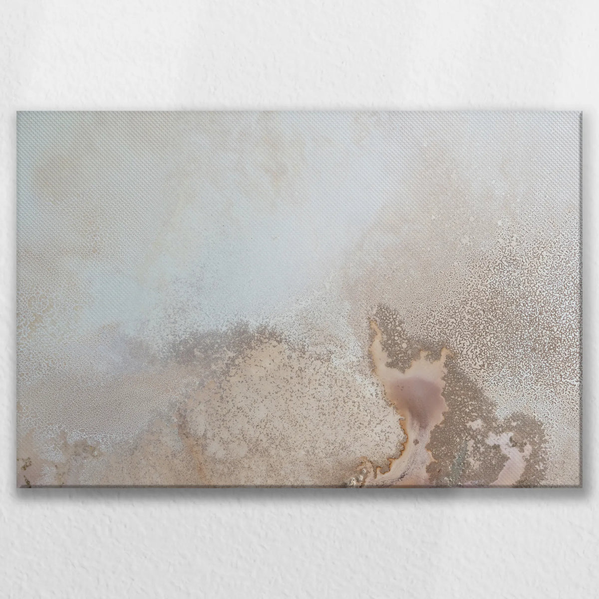 LW-090W060