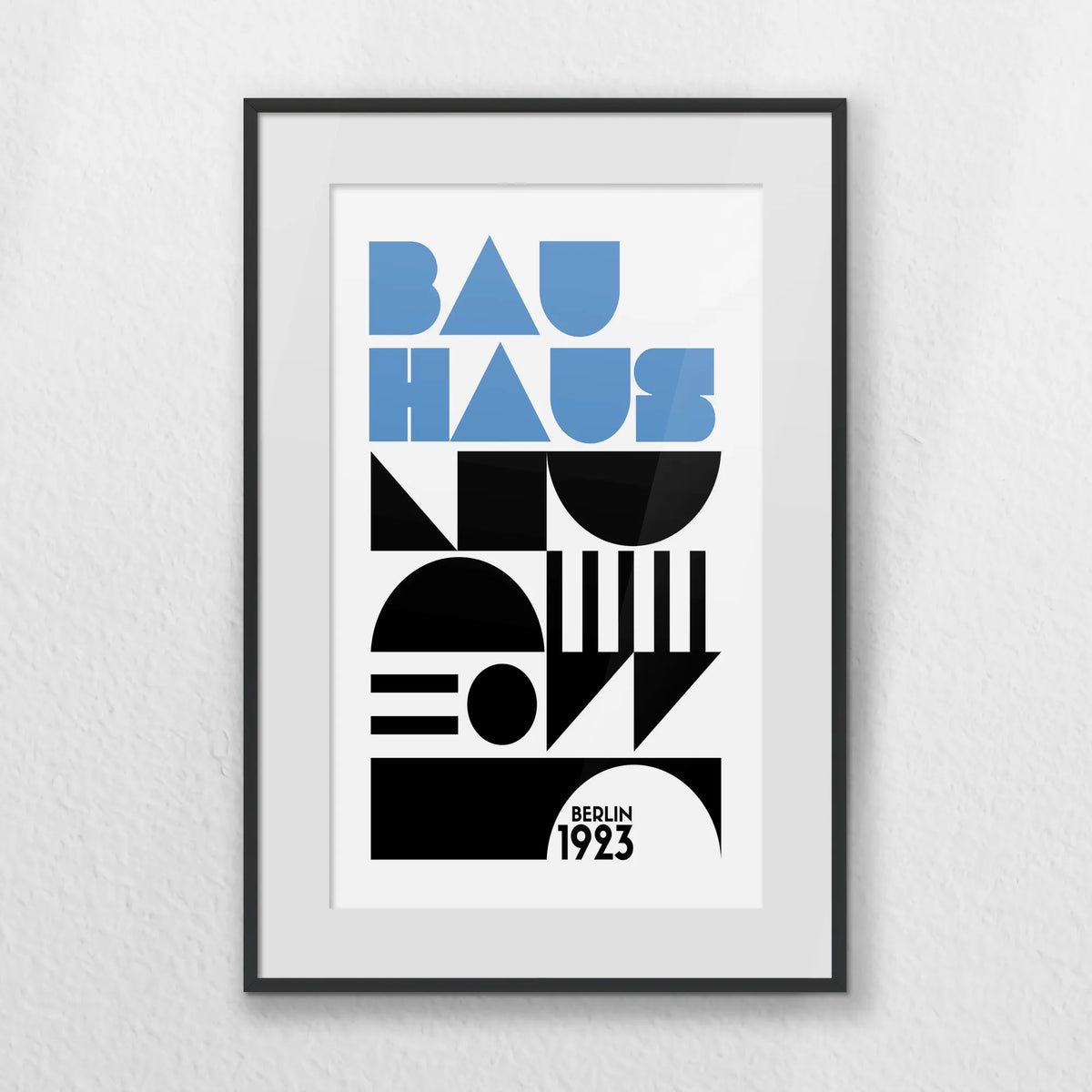 PBP040W060