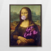 LWN060W080