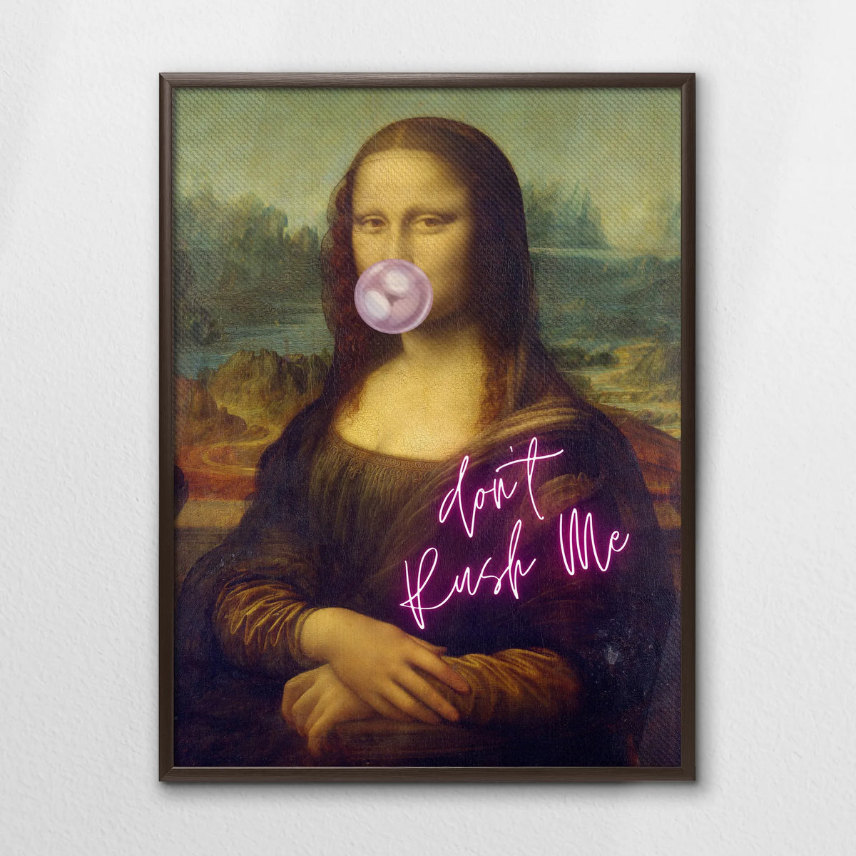 LWN060W080