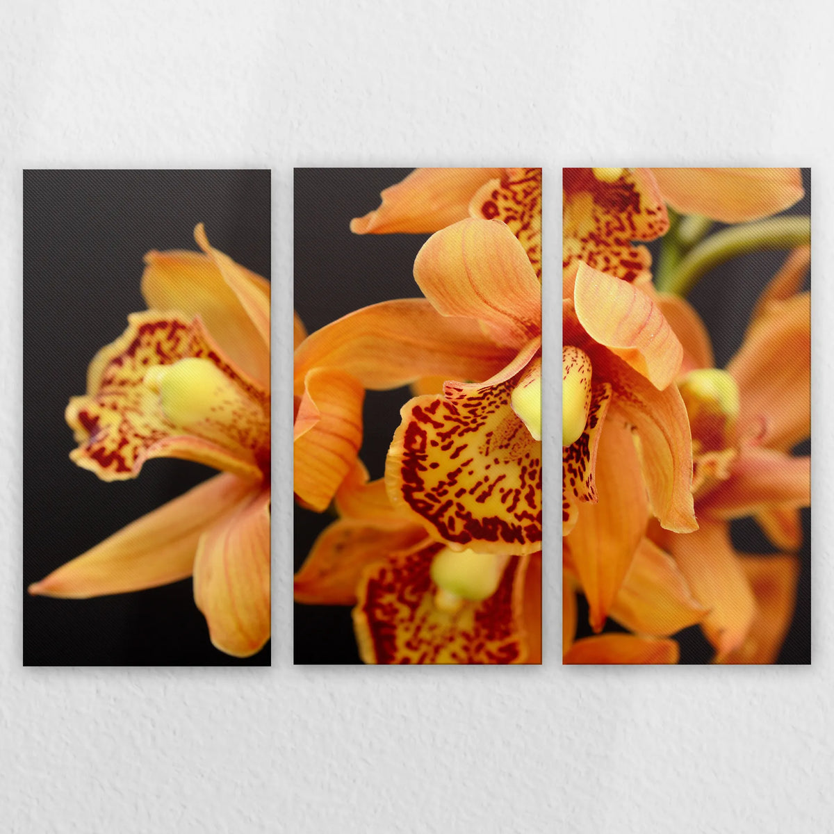LW-210R140