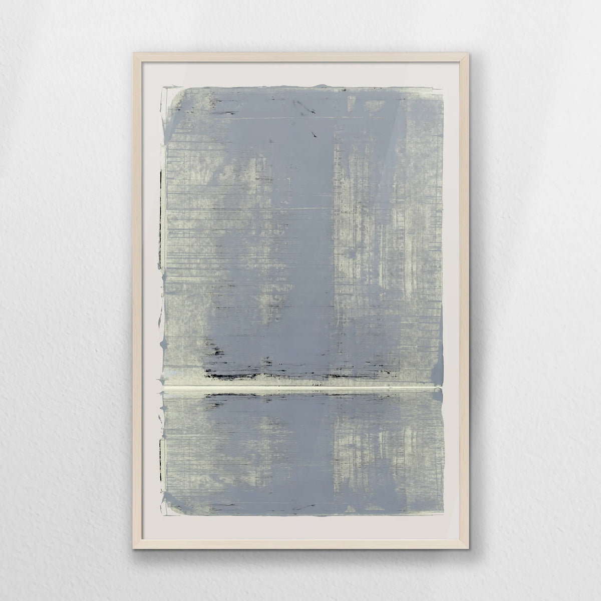 PN-062W093