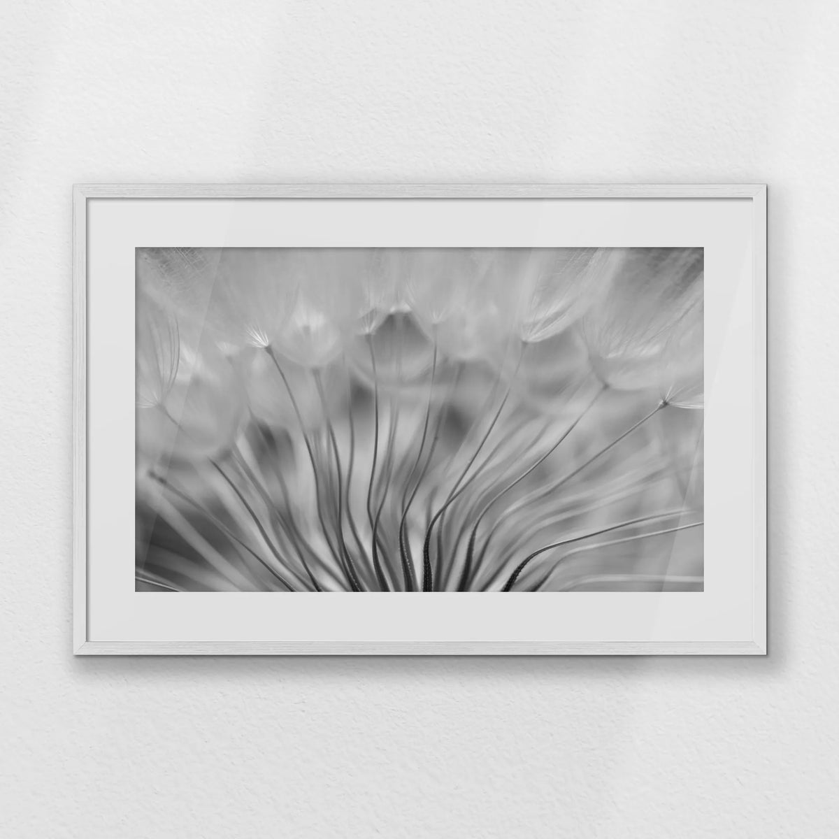 PWP093W062