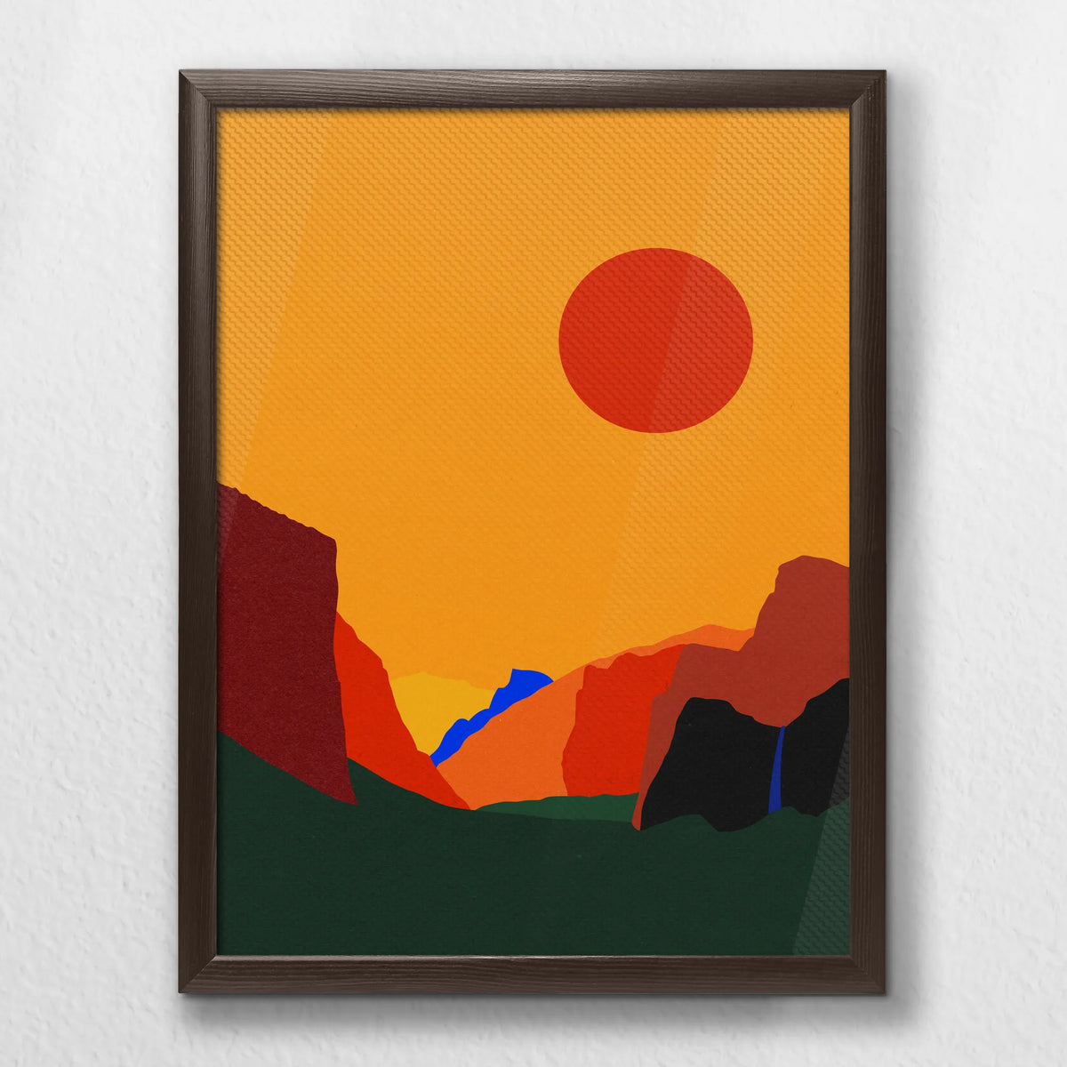 LWN030W040