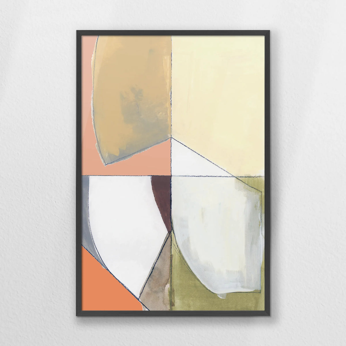PK-062W093